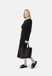 Сумочка L37, Black