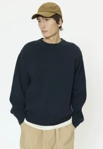 Кепка Matinique, Caribou