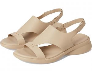 Сандалии Naturalizer Lillian, цвет Coastal Tan