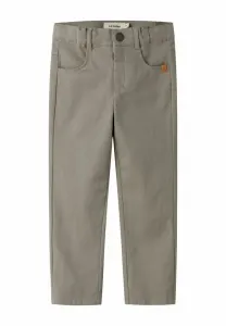 Брюки Lil' Atelier, Overland Trek