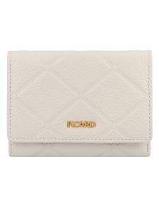 Кошелек PICARD