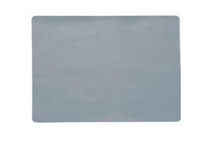 Подставка 33x46 см, синий