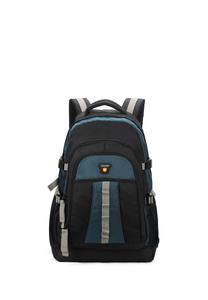 Рюкзак Aoking, синий