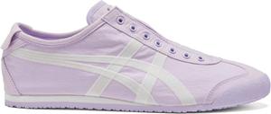 Женские кроссовки Onitsuka Tiger Mexico 66 1182A007, лавандовый