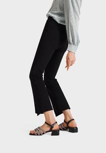 Сандалии Queen Helena, черный