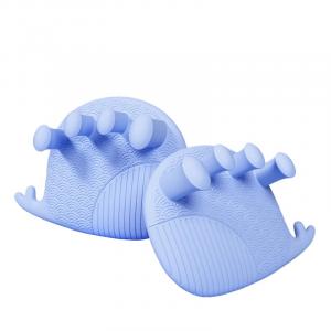 Аппарат для красоты ног ANTA