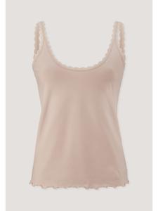 Майка Hessnatur