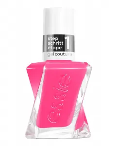 Лак для ногтей Essie, 553 Pinky Ring