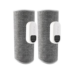 Массажеры для ног CHIGO