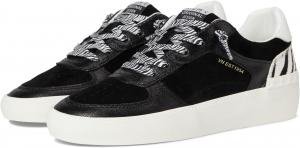 Кроссовки Vintage Havana Women's Tempo, Black Zebra