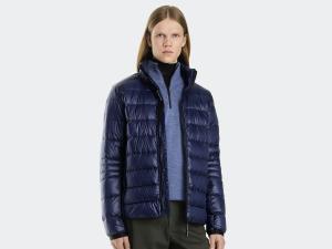 Куртка Canada Goose Crofton, Atlantic Navy