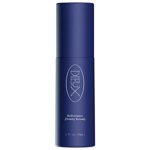 Сыворотка Deliverance 3-в-1 для восстановления кожи: покраснения, морщины, пигментные пятна. Dieux, 1 oz