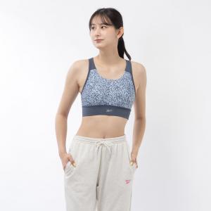 БЕГУЩИЙ ТОП-БРА AOP