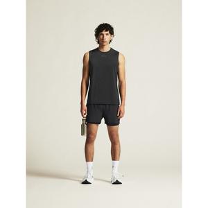 Shirt adv essence sl tee 2 m Craft, черный