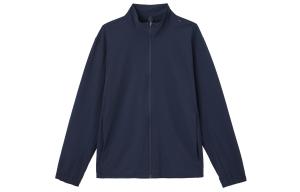 Куртка FW24 Мужская Lululemon, Солнечно-серый/SOGY