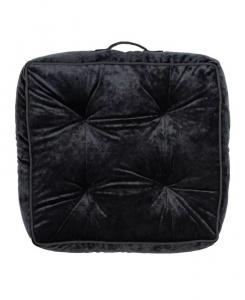 Напольная подушка Primrose размером 18 x 18 дюймов Safavieh, розовый