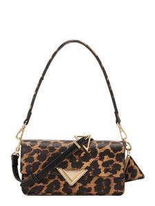 Сумка через плечо ALDO LUXECARRY 2.0, Brown