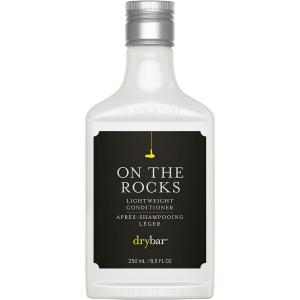 Кондиционер для волос Drybar On the Rocks Lightweight Conditioner, 250 ml
