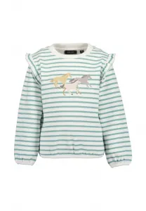 Толстовка Blue Seven, Weiss