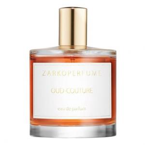 Парфюмированная вода, 100 мл Zarkoperfume, Oud-Couture