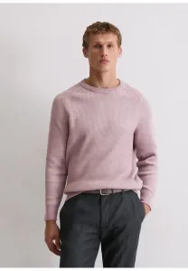 Обычный джемпер Marc O'Polo, Violet Mauve