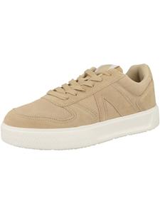 Кроссовки ARKK Copenhagen Uncover, светло-коричневый