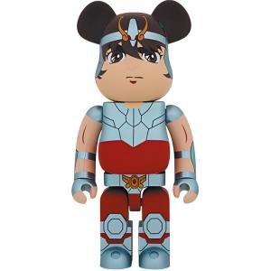 Модные фигурки BE@RBRICK, 1000%