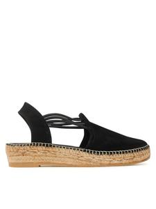 Эспадрильи Toni Pons, черный