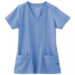 Классический женский скрабы Jockey с запахом 2306 Jockey