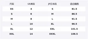 Женское белье для йоги Lululemon, sinatra синий/snbl