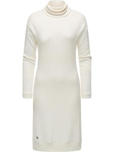 Платье Ragwear Peona, слоновая кость