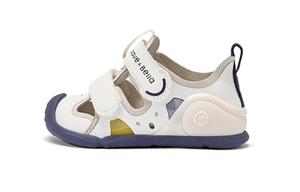 Обувь для начинающих ходить / Детские носки DAVE&BELLA, хаки