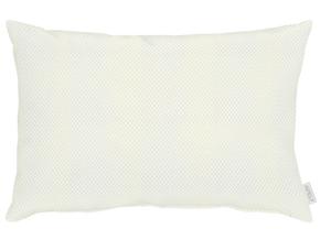 Наволочка Apelt натуральный цвет, 41/61 см