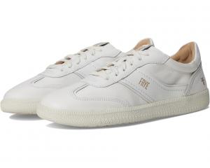 Кроссовки Frye Milly Low Lace, белый