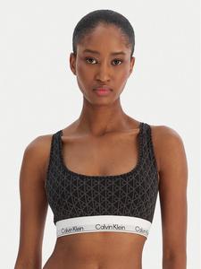 Топ-бюстгальтер LV00QF8493 Calvin Klein Underwear, черный