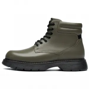 Ботинки для активного отдыха Roberta Di Camerino, Jasper