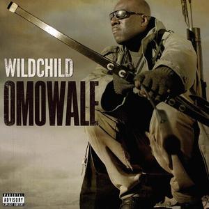 Виниловая пластинка Wildchild (oF*ck): Omowale