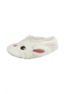Тапочки S.Oliver, Offwhite