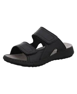 Сандалии Rohde, черный