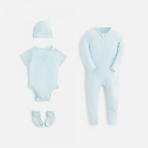 Детский набор Kith Baby Palette Box Set, цвет Helium