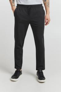 Тканевые брюки 11 Project Sweat PRPanal, серый