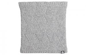 Adidas Женский серый шарф, Gray