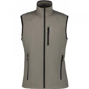 Жилет Bogata Icepeak, цвет granit