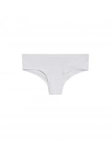 Трусики ARMEDANGELS Eira, белый