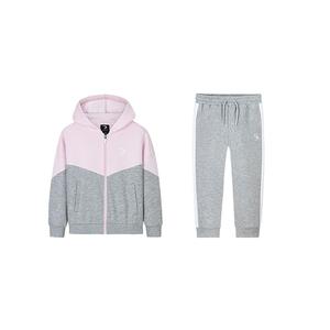 Повседневная спортивная одежда 3Бренд Pearl Blue Heather для детей 3-7 лет Nike