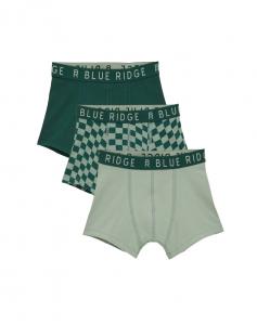 Трусы WE Fashion, Mixed Colors