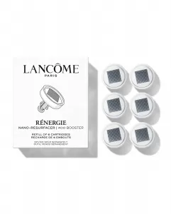 Запасной блок Nano-Resurfacer-400 Rénergie Booster Lancôme