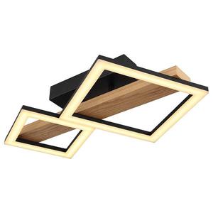 Светодиодный потолочный светильник Globo Lighting Dustin