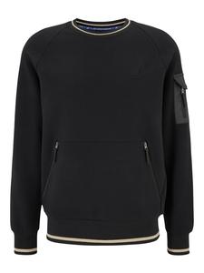 Толстовка Joy Sportswear, цвет anthracite