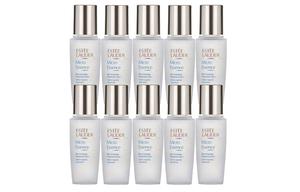 Наборы для путешествий / пробники унисекс ESTEE LAUDER